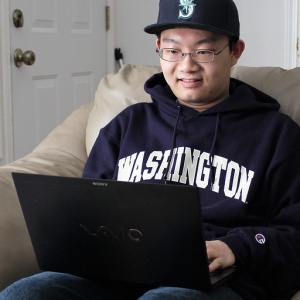 Mediation Training via Zoom