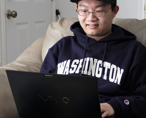 Mediation Training via Zoom