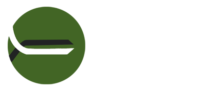 Conflict Resolution Services